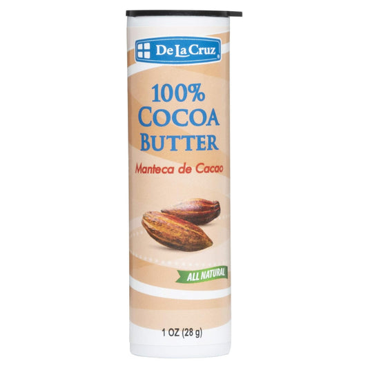 CACAO