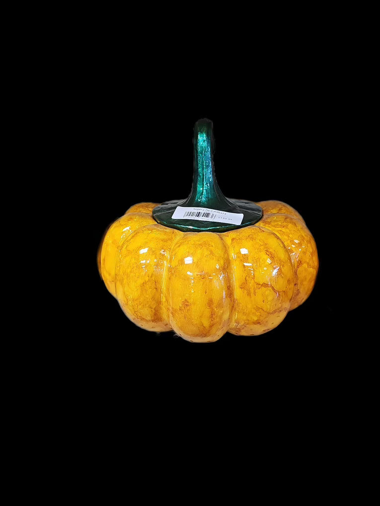 SOPERA DE CALABAZA